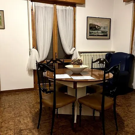 Appartement Chervo - Sirmione - La Dei Giardini Pozzolengo