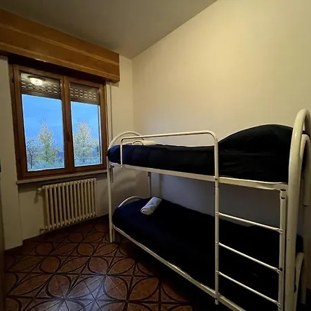 Chervo - Sirmione - La Dei Giardini Apartment Pozzolengo