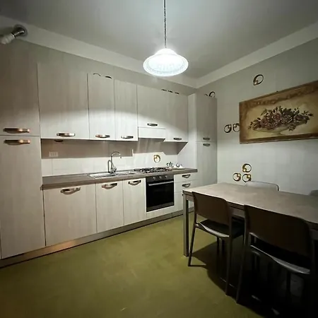 Chervo - Sirmione - La Dei Giardini Apartment *