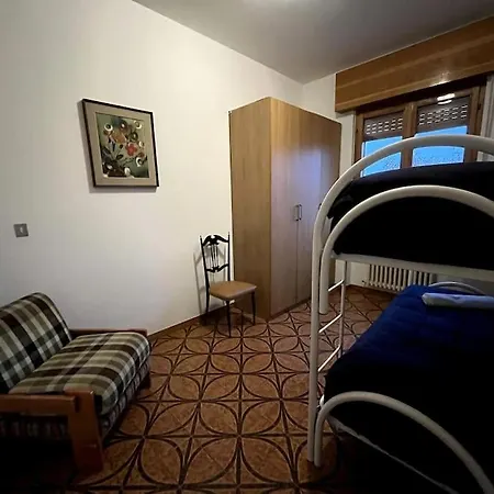 Chervo - Sirmione - La Dei Giardini Pozzolengo
