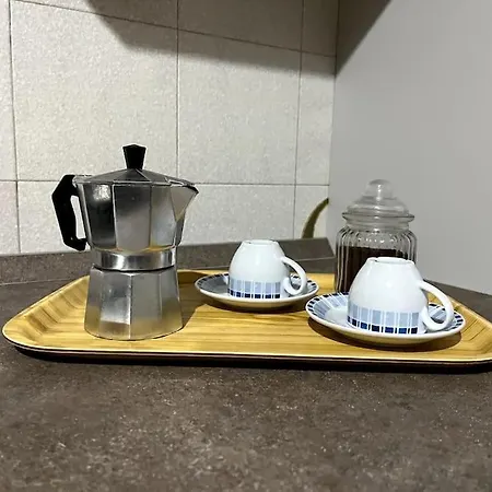Apartment Chervo - Sirmione - La Dei Giardini