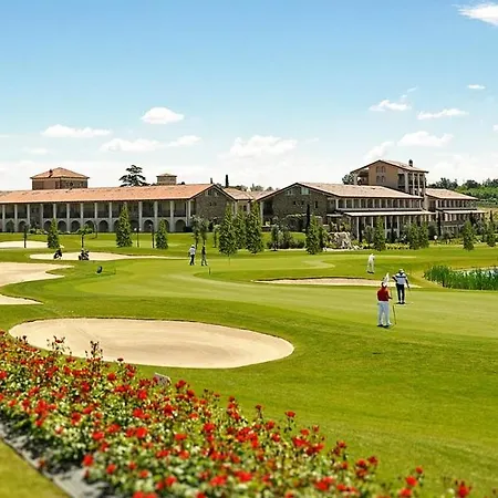 Chervo - Sirmione - La Dei Giardini *