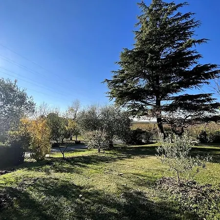 Chervo - Sirmione - La Dei Giardini *